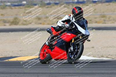 media/Mar-24-2025-Moto Forza (Mon) [[57ce5c5cff]]/2-Intermediate Group/Session 2 Turn 11/